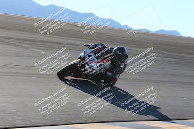 media/Dec-06-2024-CVMA Friday Practice (Fri) [[e1d1c5d4fc]]/4-Group 4 and Trackday/Session 5 (Bowl)/